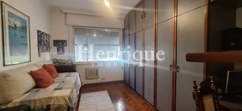 Apartamento, 3 quartos, 175 m² - Foto 18