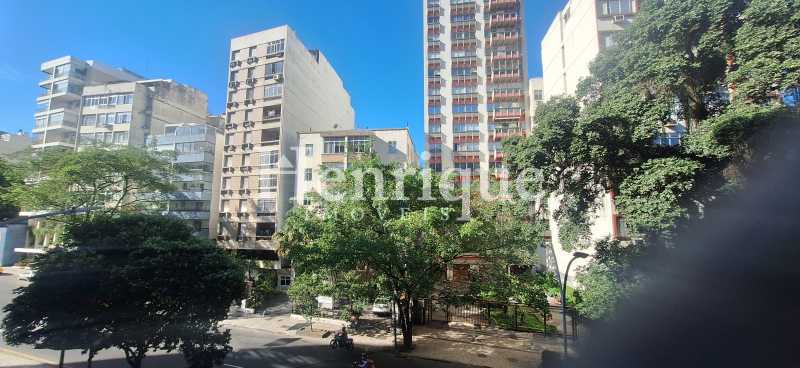 Apartamento, 3 quartos, 175 m² - Foto 2