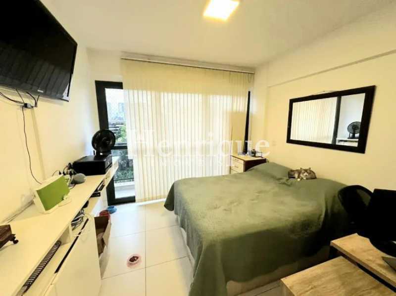 Apartamento, 4 quartos, 151 m² - Foto 10