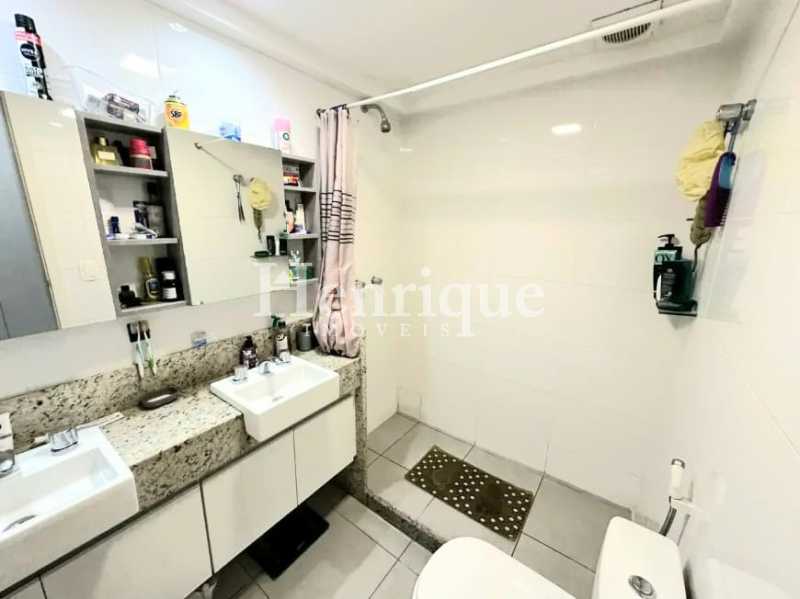 Apartamento, 4 quartos, 151 m² - Foto 18