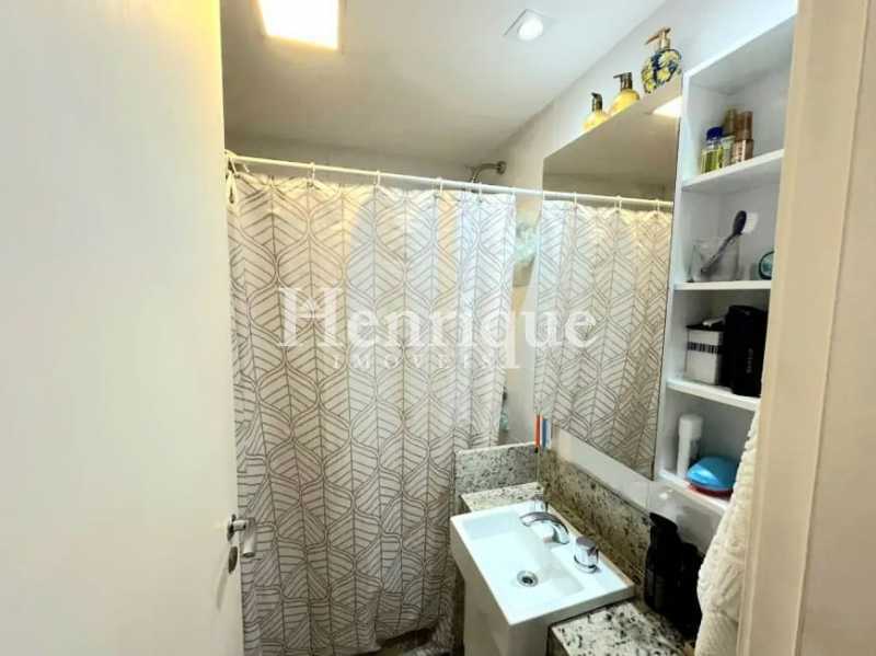 Apartamento, 4 quartos, 151 m² - Foto 26