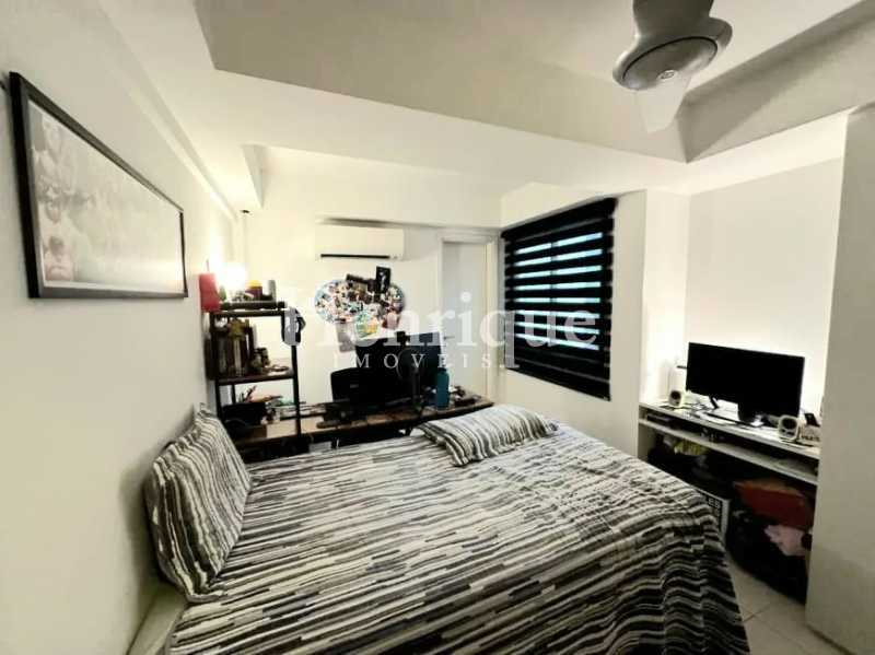 Apartamento, 4 quartos, 151 m² - Foto 17