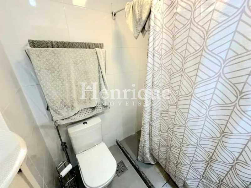 Apartamento, 4 quartos, 151 m² - Foto 27