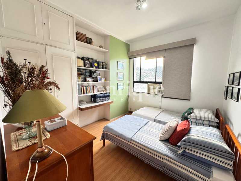 Cobertura, 4 quartos, 300 m² - Foto 14