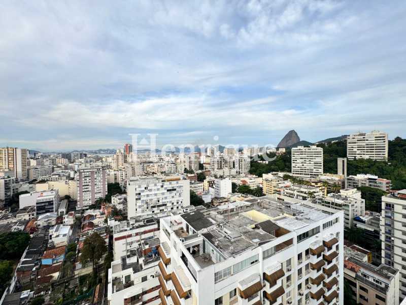 Cobertura, 4 quartos, 300 m² - Foto 30