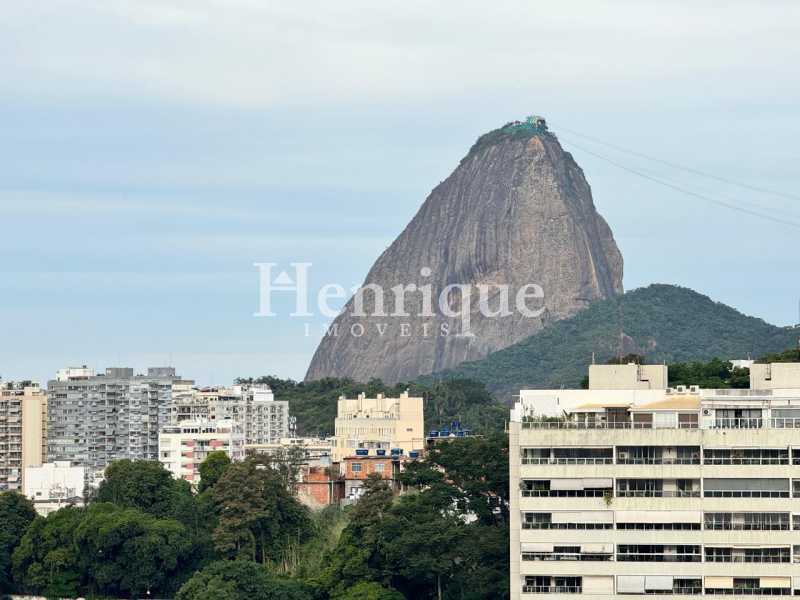 Cobertura, 4 quartos, 300 m² - Foto 29