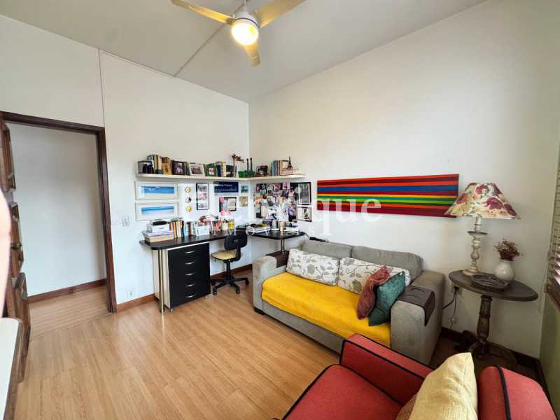 Cobertura, 4 quartos, 300 m² - Foto 22