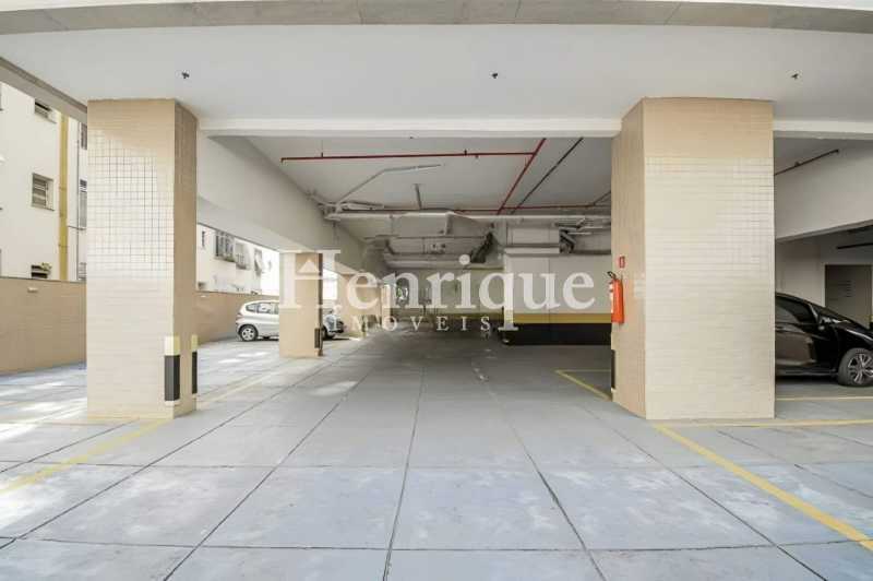 Cobertura, 3 quartos, 192 m² - Foto 29