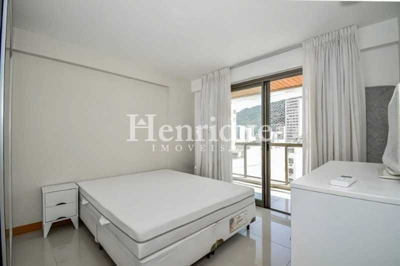Cobertura, 3 quartos, 192 m² - Foto 9