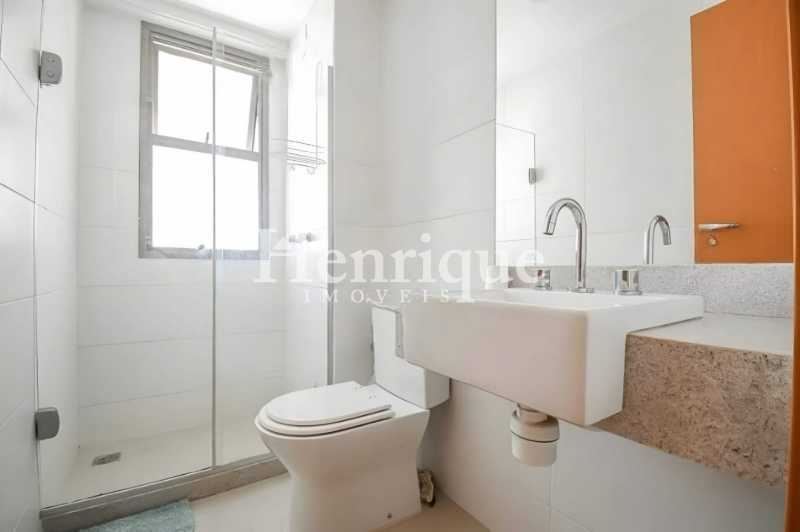 Cobertura, 3 quartos, 192 m² - Foto 18