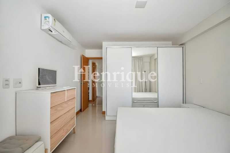 Cobertura, 3 quartos, 192 m² - Foto 13