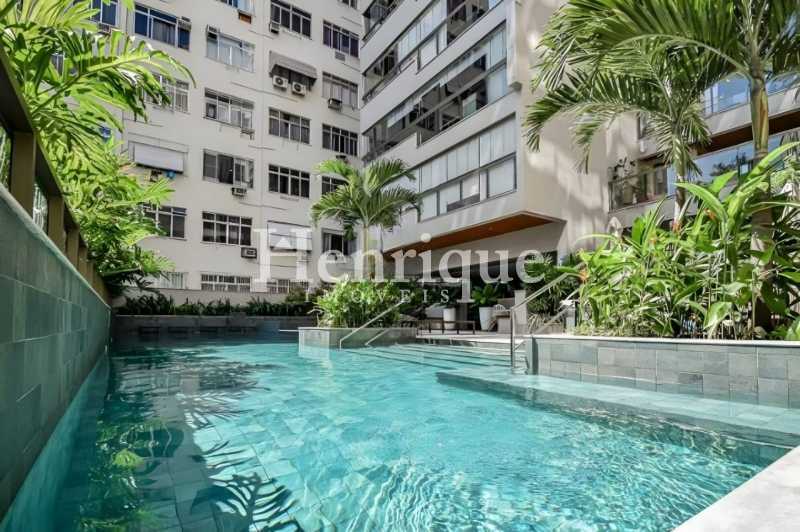Cobertura, 3 quartos, 192 m² - Foto 26