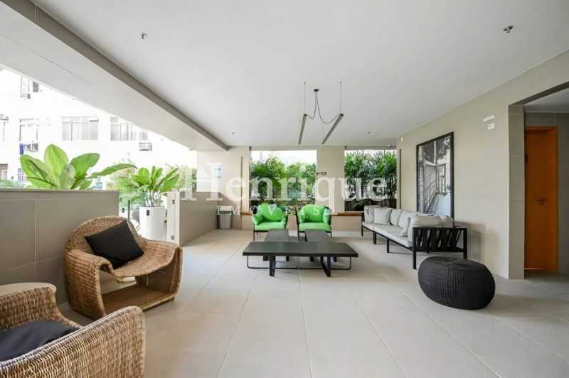 Cobertura, 3 quartos, 192 m² - Foto 28