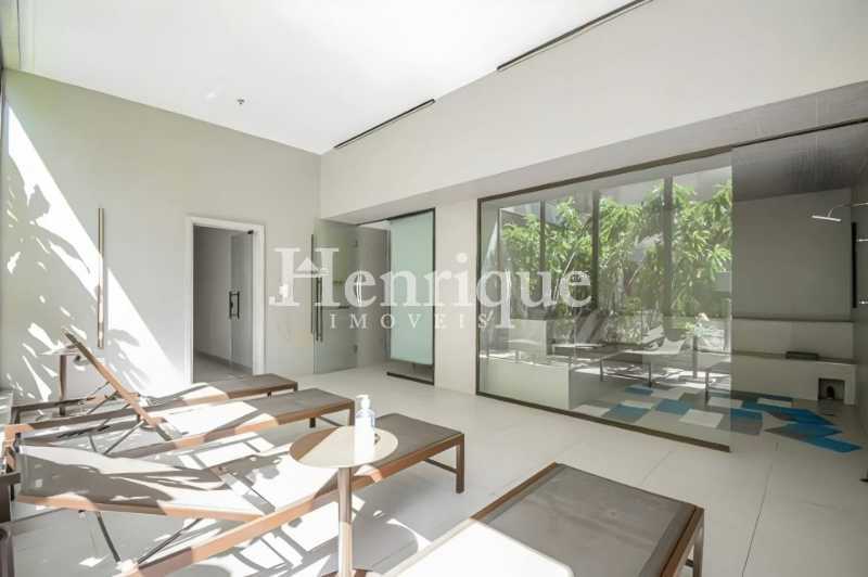 Cobertura, 3 quartos, 192 m² - Foto 27
