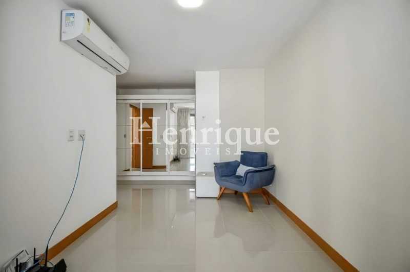Cobertura, 3 quartos, 192 m² - Foto 16