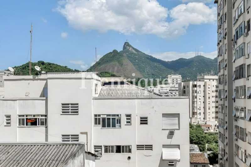 Cobertura, 3 quartos, 192 m² - Foto 8