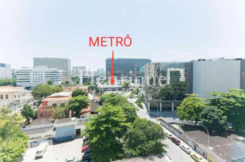 Apartamento, 2 quartos, 65 m² - Foto 19