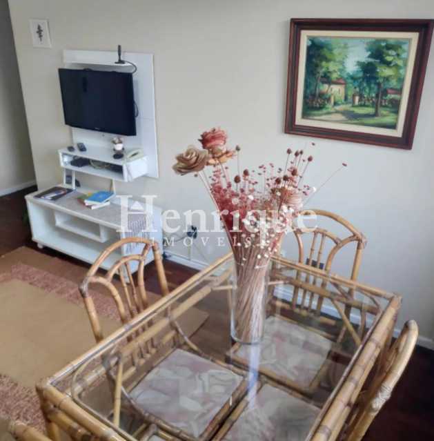 Apartamento, 2 quartos, 65 m² - Foto 20