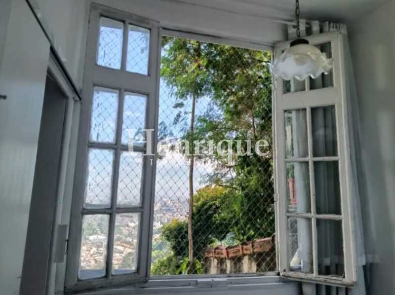 Apartamento, 3 quartos, 120 m² - Foto 9