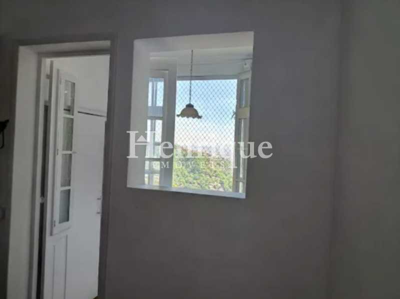 Apartamento, 3 quartos, 120 m² - Foto 15