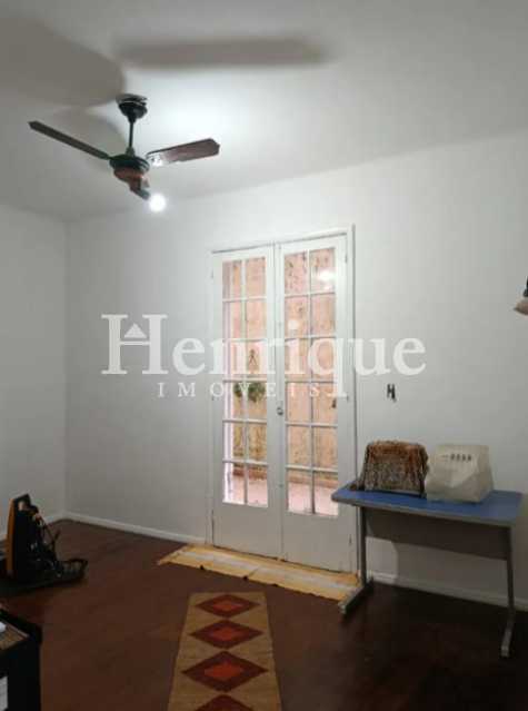 Apartamento, 3 quartos, 120 m² - Foto 16