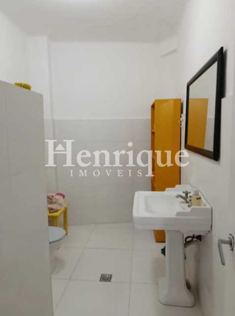 Apartamento, 3 quartos, 120 m² - Foto 18