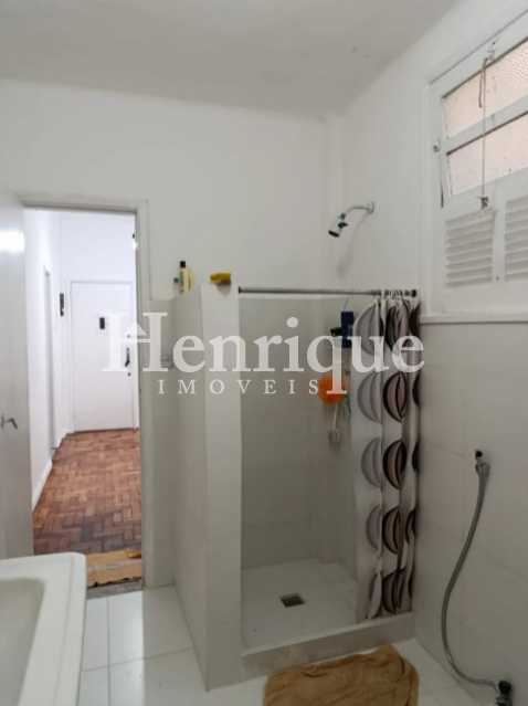 Apartamento, 3 quartos, 120 m² - Foto 19