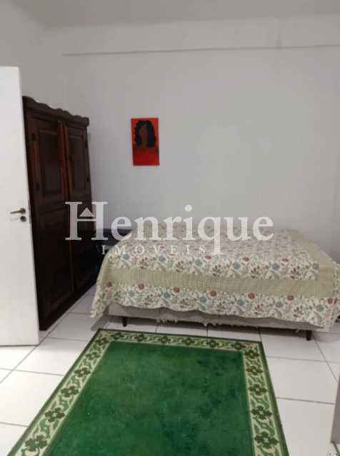 Apartamento, 3 quartos, 120 m² - Foto 24