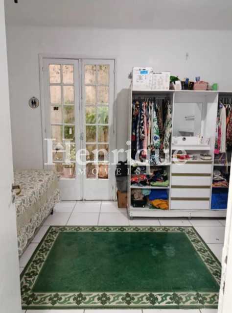 Apartamento, 3 quartos, 120 m² - Foto 26
