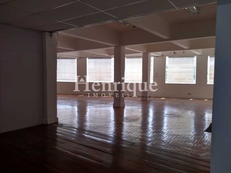 Depósito-Galpão, 3200 m² - Foto 4