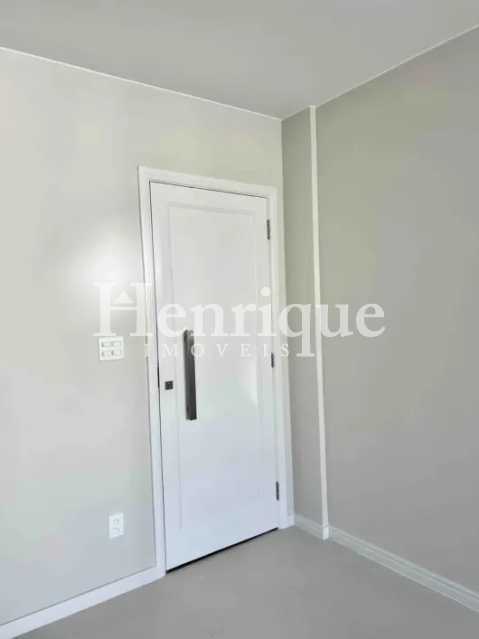 Apartamento, 2 quartos, 75 m² - Foto 5