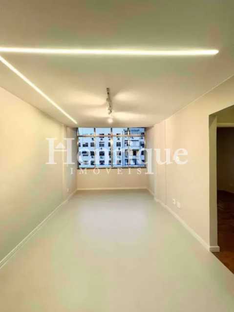 Apartamento, 2 quartos, 75 m² - Foto 3