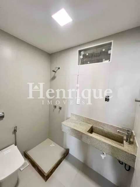 Apartamento, 2 quartos, 75 m² - Foto 15