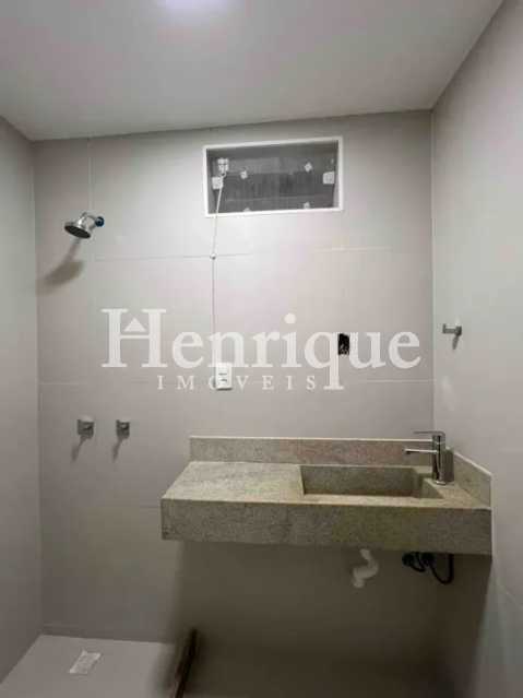 Apartamento, 2 quartos, 75 m² - Foto 16