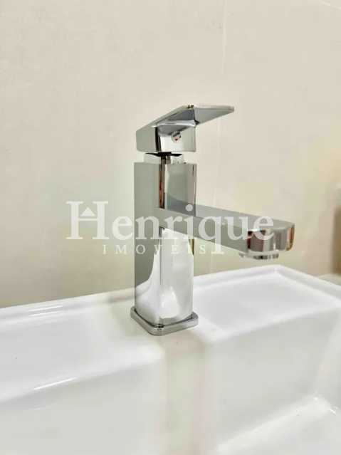Apartamento, 2 quartos, 75 m² - Foto 20