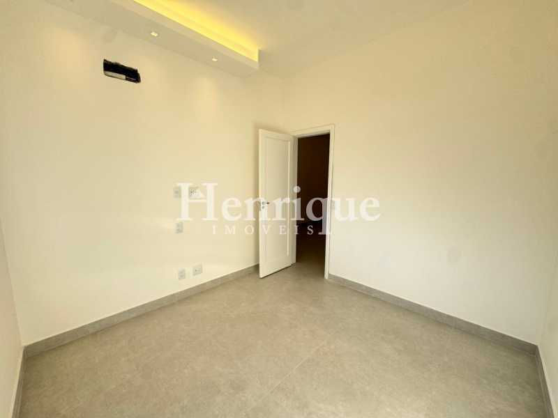 Apartamento, 2 quartos, 76 m² - Foto 8