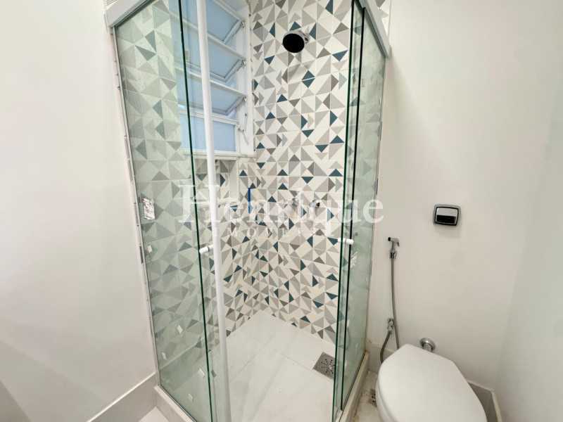 Apartamento, 2 quartos, 76 m² - Foto 13