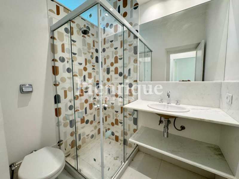 Apartamento, 2 quartos, 76 m² - Foto 15