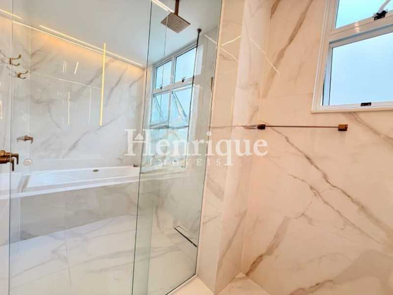 Apartamento, 2 quartos, 91 m² - Foto 11