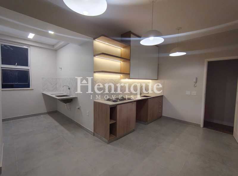 Apartamento, 3 quartos, 129 m² - Foto 18