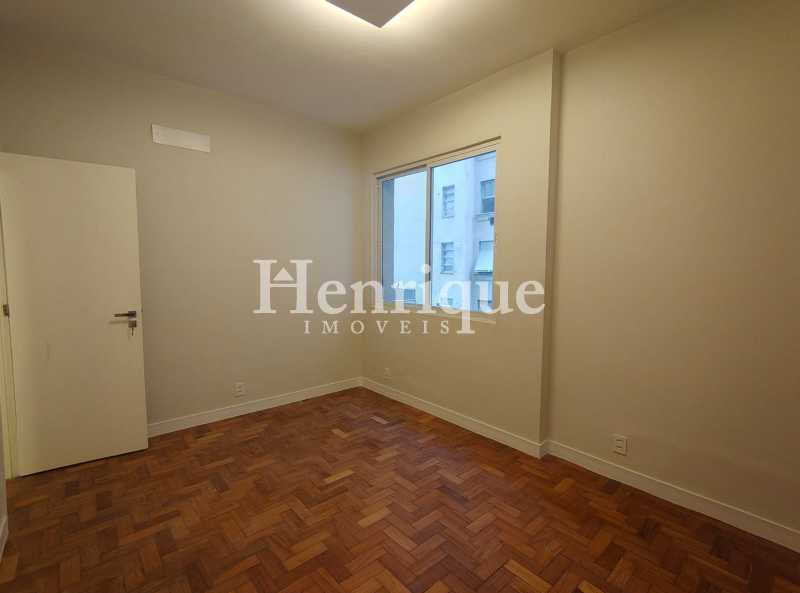 Apartamento, 3 quartos, 129 m² - Foto 6