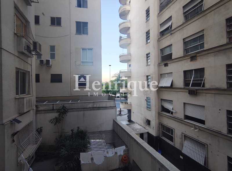Apartamento, 3 quartos, 129 m² - Foto 4