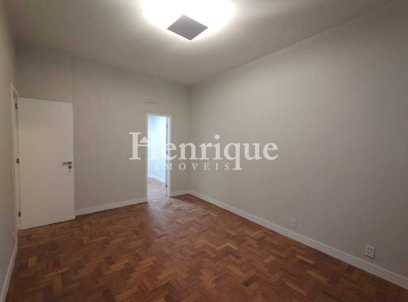 Apartamento, 3 quartos, 129 m² - Foto 10