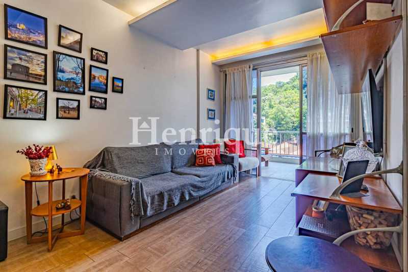 Apartamento, 3 quartos, 123 m² - Foto 5