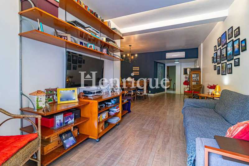 Apartamento, 3 quartos, 123 m² - Foto 7