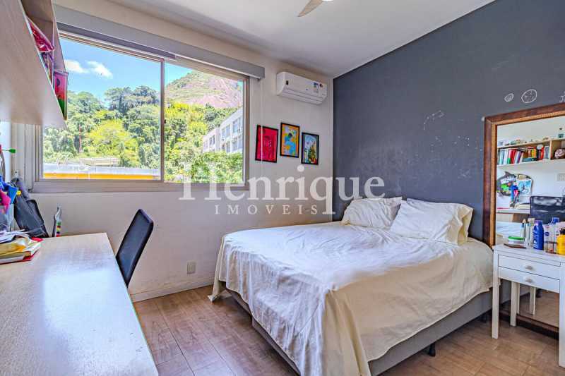 Apartamento, 3 quartos, 123 m² - Foto 9