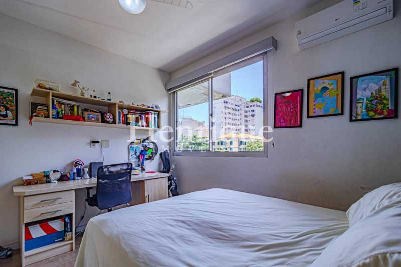 Apartamento, 3 quartos, 123 m² - Foto 10
