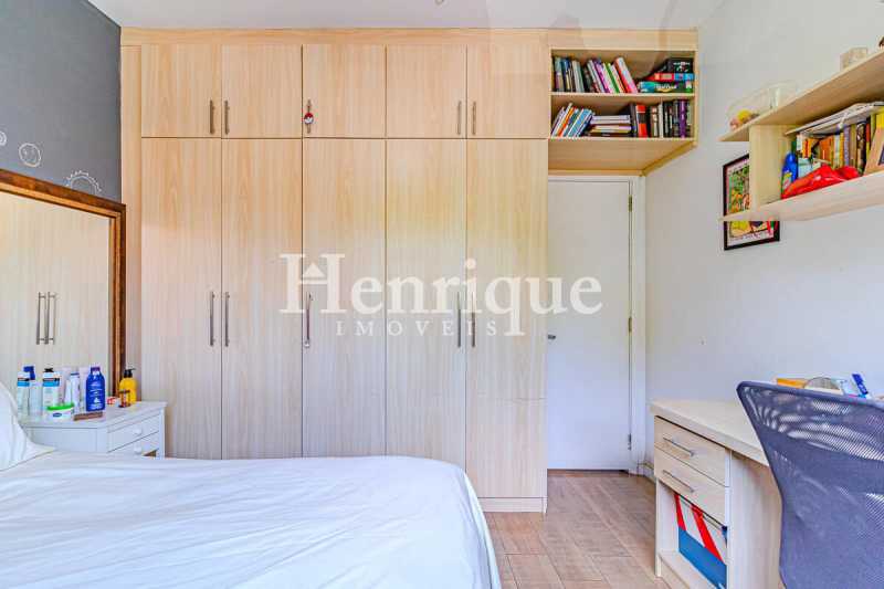 Apartamento, 3 quartos, 123 m² - Foto 11