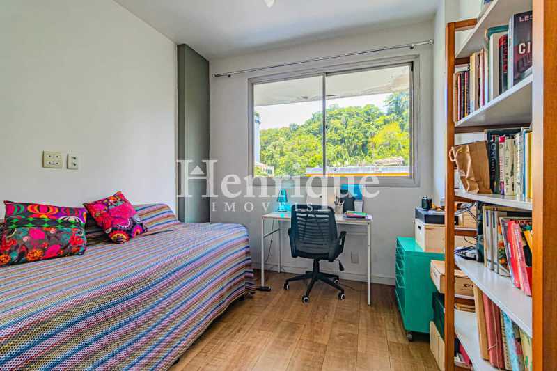 Apartamento, 3 quartos, 123 m² - Foto 12