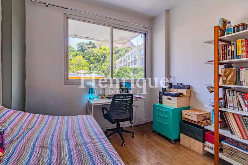 Apartamento, 3 quartos, 123 m² - Foto 13